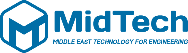 cropped MidTech Software Solutions Logo
