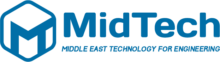 cropped MidTech Software Solutions Logo