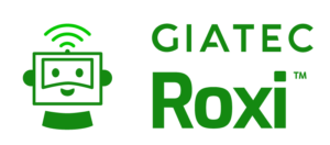 giatec roxi icon green 300x132 1
