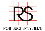Rothbucher