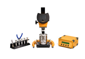 VISQIVISQItherm complete web