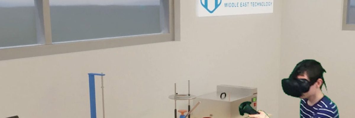 Civil Engineering Laboratory Testing Equipment MidTech brochure (1)0-12