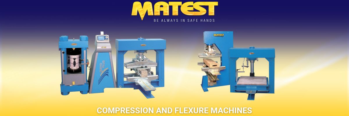 Civil Engineering Laboratory Testing Equipment Civil Engineering